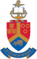 The University of Pretoria Commonwealth Doctoral Scholarship logo
